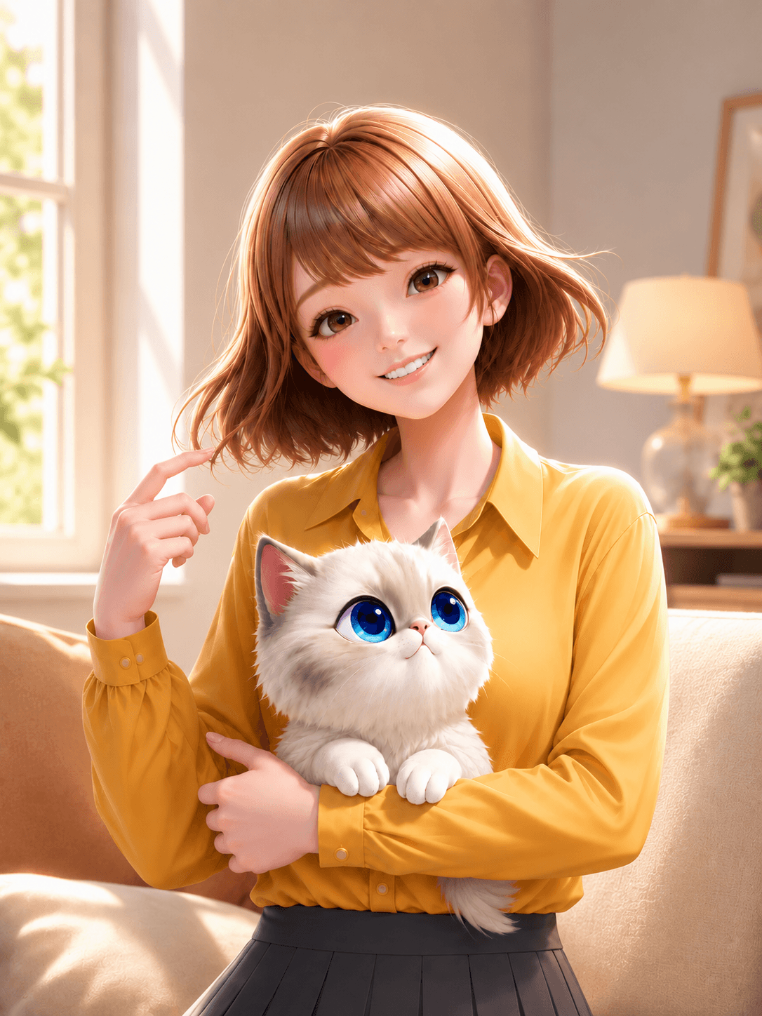 营销运营设计